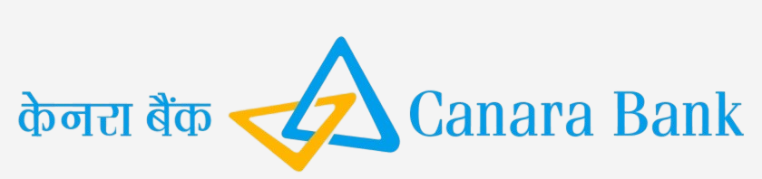 canara