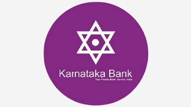 karnataka