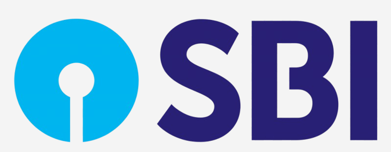 sbi